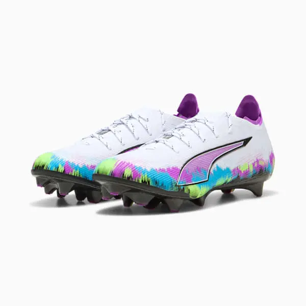 puma-wmns-ultra-6-carbon-fg-brilliance-pack-108771-01 | Offizieller Manchester City Store