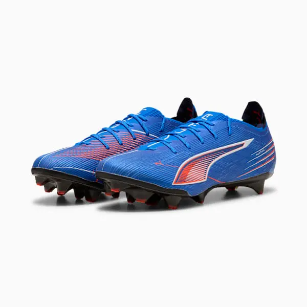 puma-wmns-ultra-6-carbon-fg-untamed-pack-108513-01 | Offizieller Manchester City Store