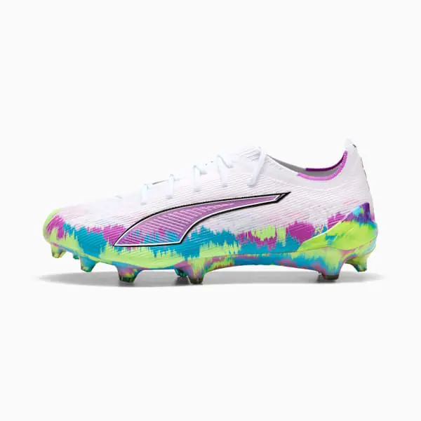 puma-wmns-ultra-6-ultimate-fg-brilliance-pack-108772-01 | Offizieller Manchester City Store