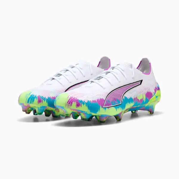 puma-wmns-ultra-6-ultimate-fg-brilliance-pack-108772-01 | Offizieller Manchester City Store