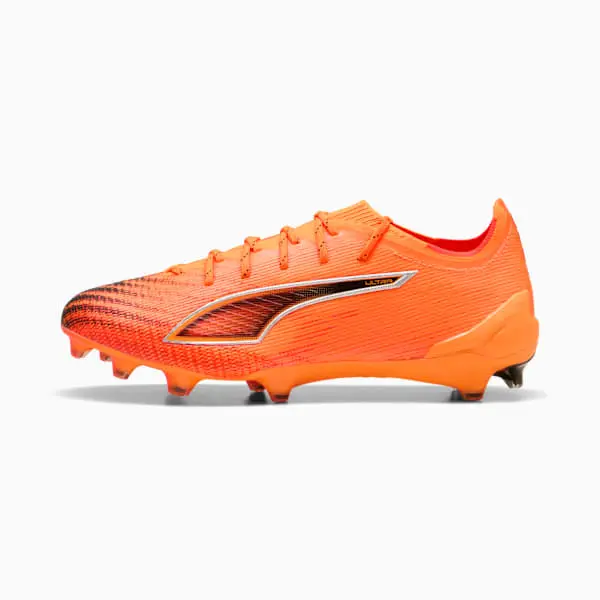 puma-wmns-ultra-6-ultimate-fg-hot-pursuit-pack-108558-03 | Offizieller Manchester City Store