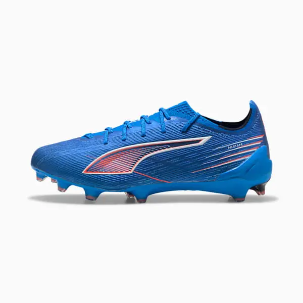 puma-wmns-ultra-6-ultimate-fg-untamed-pack-108558-01 | Offizieller Manchester City Store