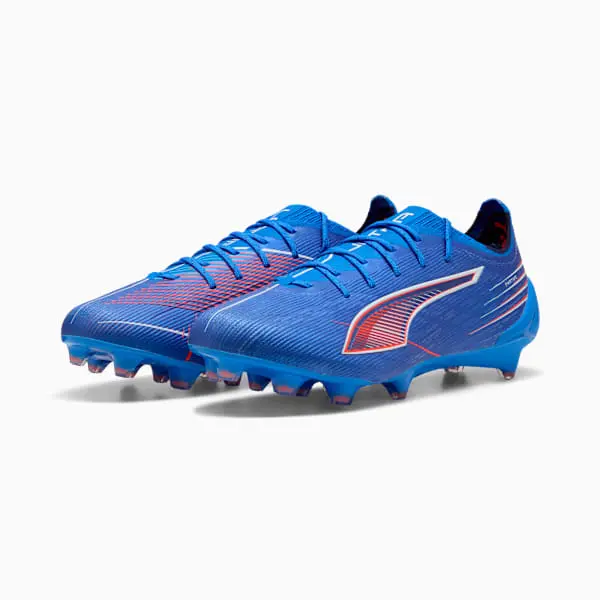puma-wmns-ultra-6-ultimate-fg-untamed-pack-108558-01 | Offizieller Manchester City Store