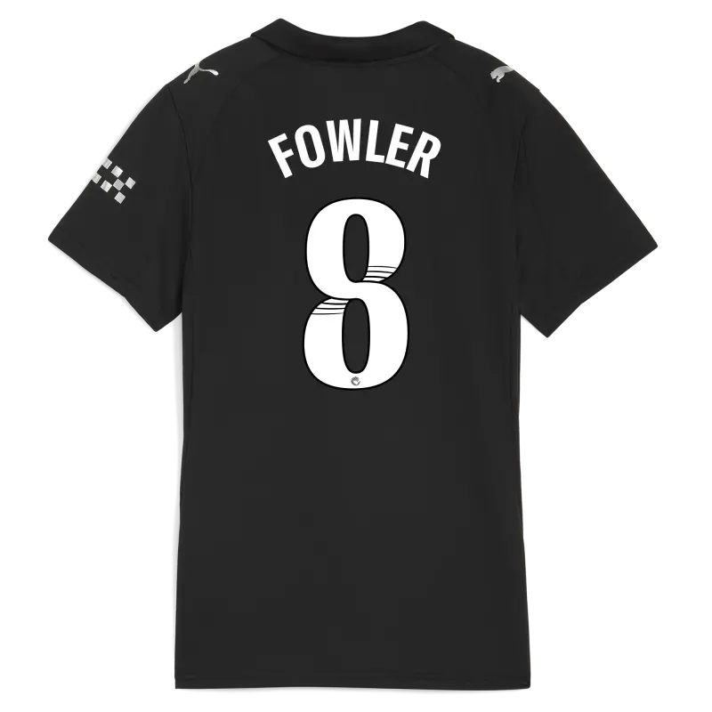 womens-manchester-city-away-jersey-202526-with-fowler-8-printing-701237137-fowler-black-womenssuperleague | Offizieller Manchester City Store