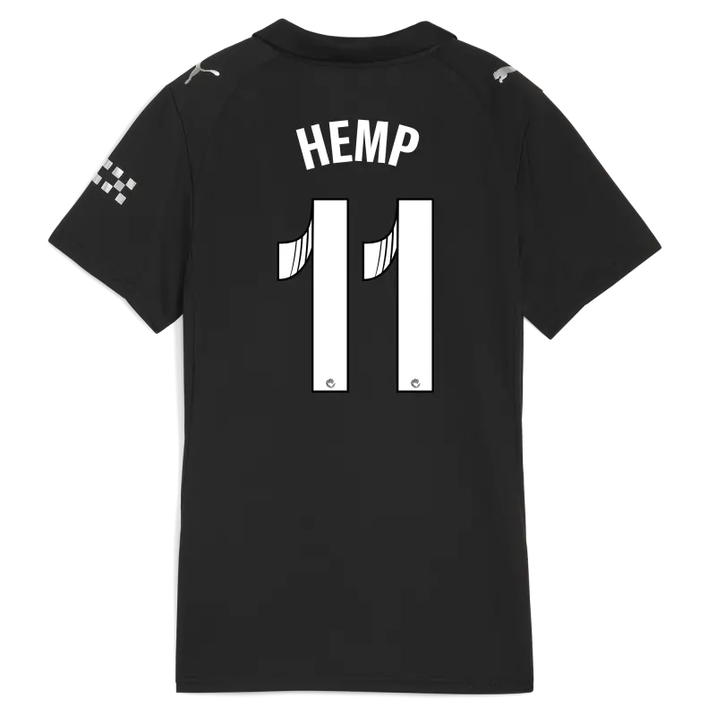 womens-manchester-city-away-jersey-202526-with-hemp-11-printing-701237137-hemp-black-womenssuperleague | Offizieller Manchester City Store