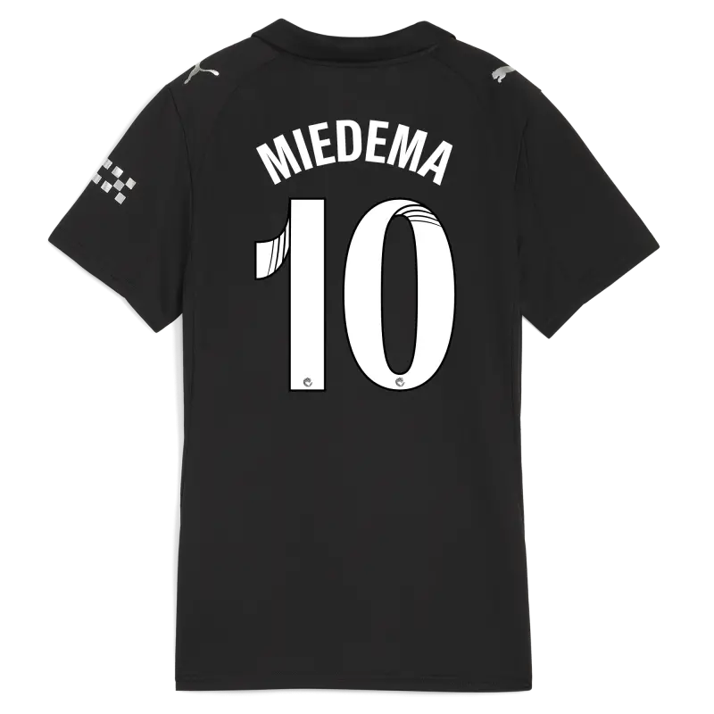 womens-manchester-city-away-jersey-202526-with-miedema-10-printing-701237137-miedema-black-womenssuperleague | Offizieller Manchester City Store