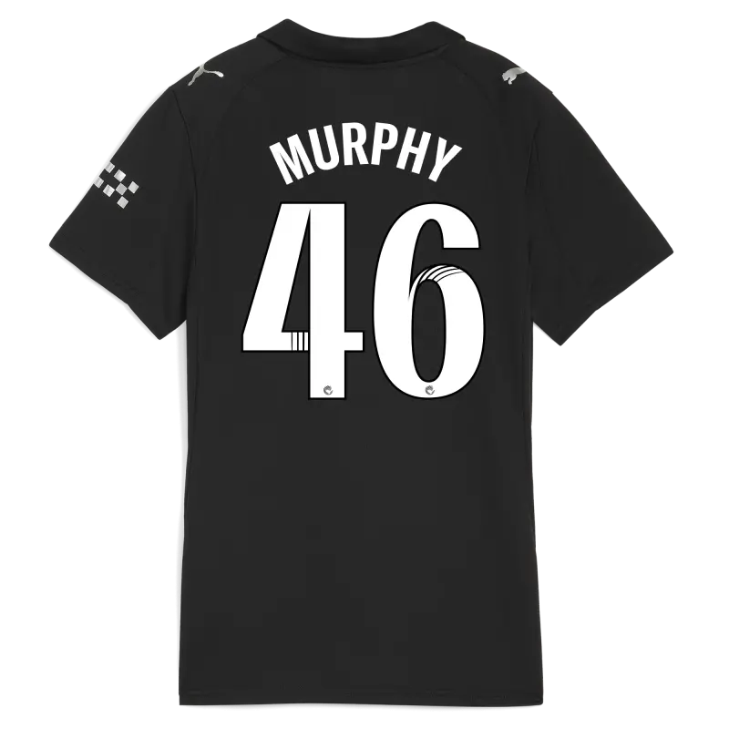 womens-manchester-city-away-jersey-202526-with-murphy-46-printing-701237137-murphy-black-womenssuperleague | Offizieller Manchester City Store