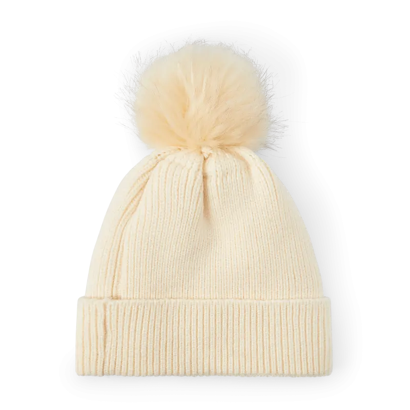 womens-manchester-city-cable-knit-bobble-beanie-701233526001801 | Offizieller Manchester City Store