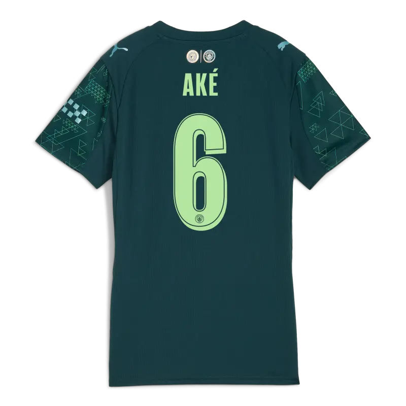 womens-manchester-city-ea-sports-fc-jersey-202526-with-ak-6-printing-701237168-ak-green-mancity | Offizieller Manchester City Store