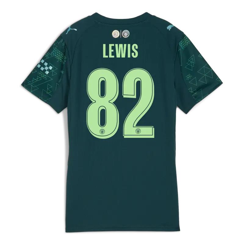 womens-manchester-city-ea-sports-fc-jersey-202526-with-lewis-82-printing-701237168-lewis-green-mancity | Offizieller Manchester City Store