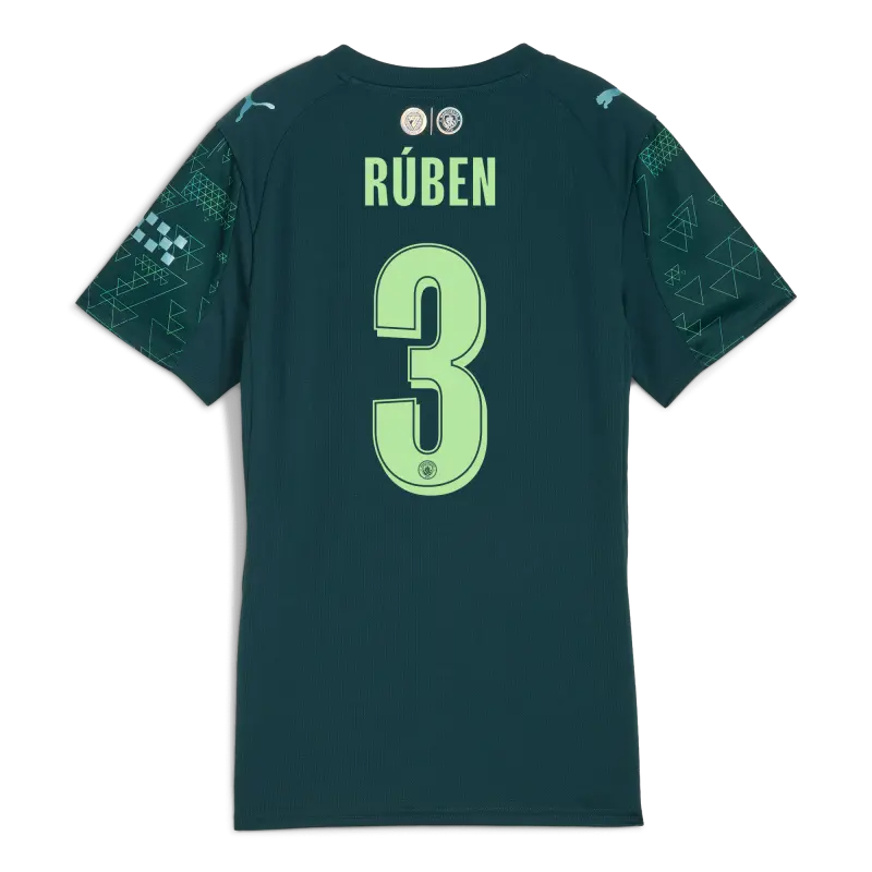 womens-manchester-city-ea-sports-fc-jersey-202526-with-rben-3-printing-701237168-rben-green-mancity | Offizieller Manchester City Store