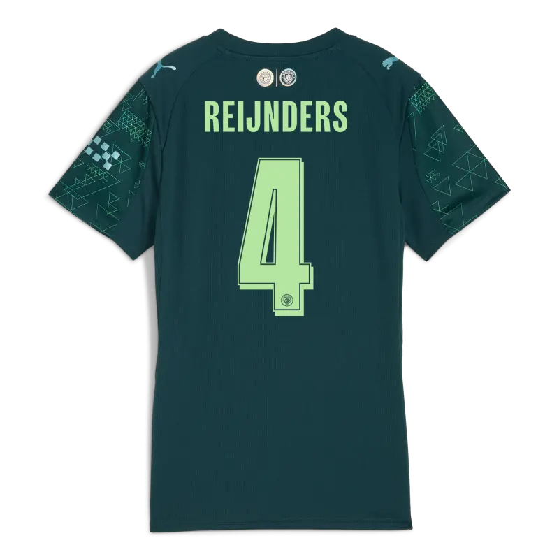 womens-manchester-city-ea-sports-fc-jersey-202526-with-reijnders-4-printing-701237168-reijnders-green-mancity | Offizieller Manchester City Store