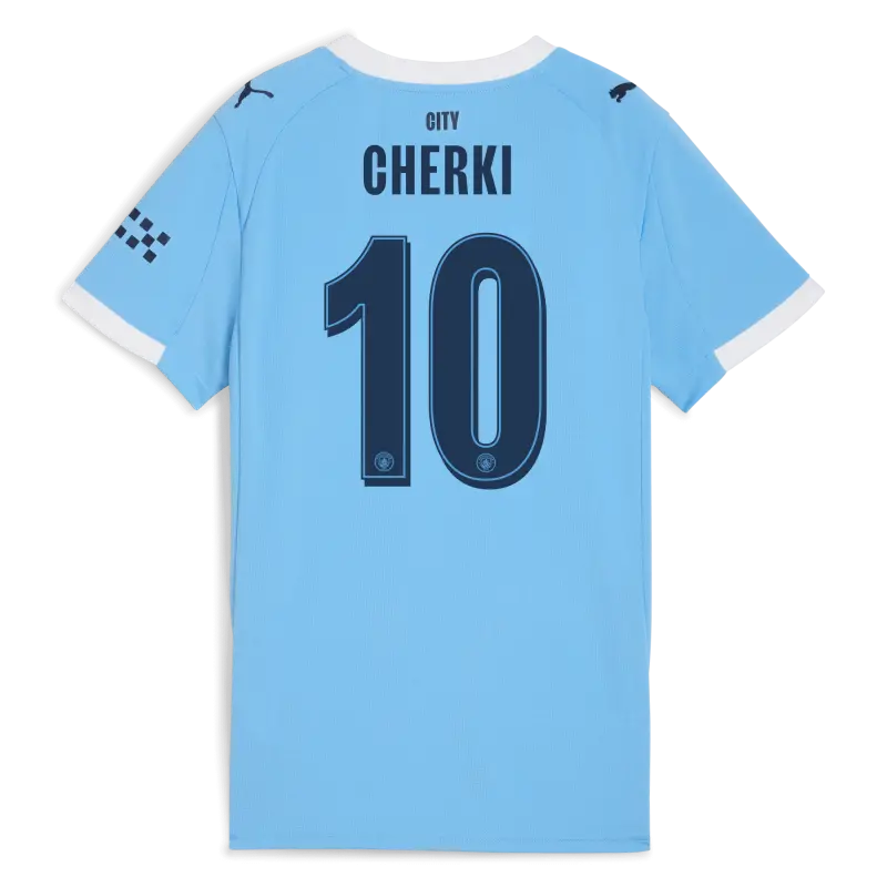 womens-manchester-city-home-jersey-202526-with-cherki-10-printing-701237130-cherki-teamlightblue-mancity | Offizieller Manchester City Store