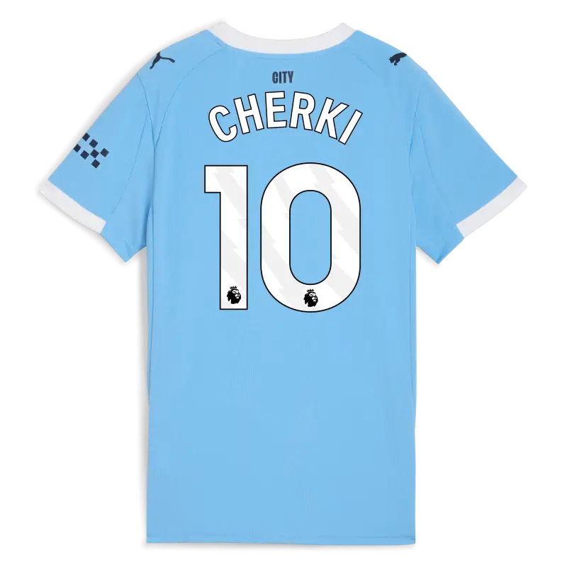 womens-manchester-city-home-jersey-202526-with-cherki-10-printing-701237130-cherki-teamlightblue-premierleague | Offizieller Manchester City Store