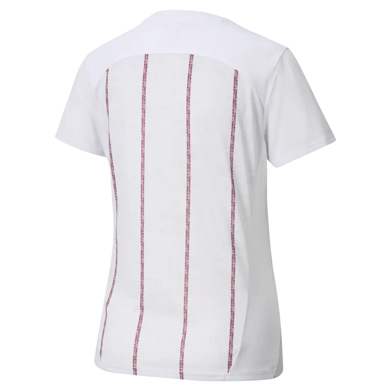 womens-manchester-city-pre-match-short-sleeve-jersey-701235045-white | Offizieller Manchester City Store